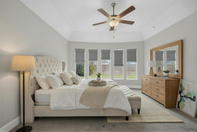 Building Photo - 3031 Lantana Trl