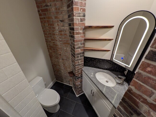 Building Photo - 3231 Morgan Ford Rd