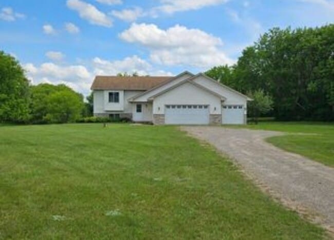 Building Photo - 1781 Rush Point Dr Cir W