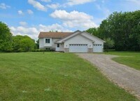 Building Photo - 1781 Rush Point Dr Cir W