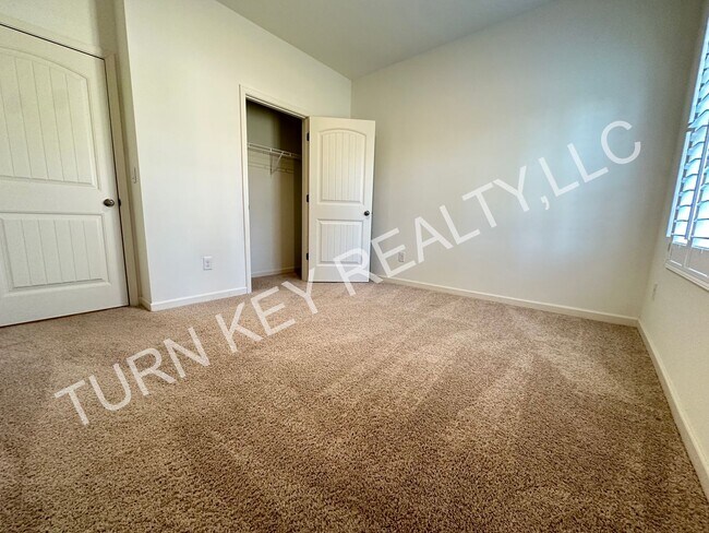 Building Photo - Home for rent in Kimberly