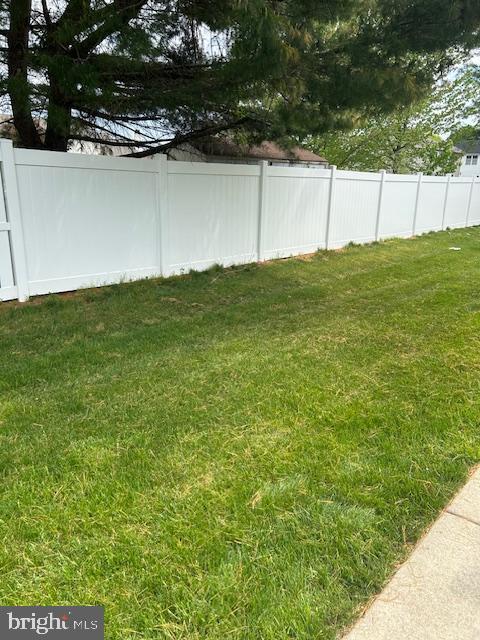 Building Photo - 318 Whittier Ct