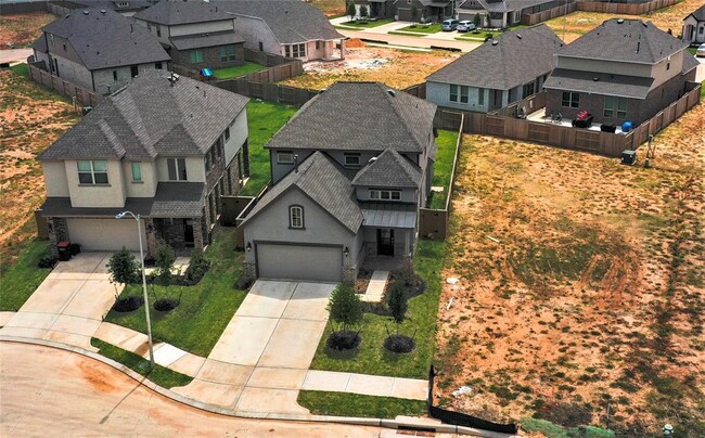 Building Photo - 27015 Coco Flower Ln