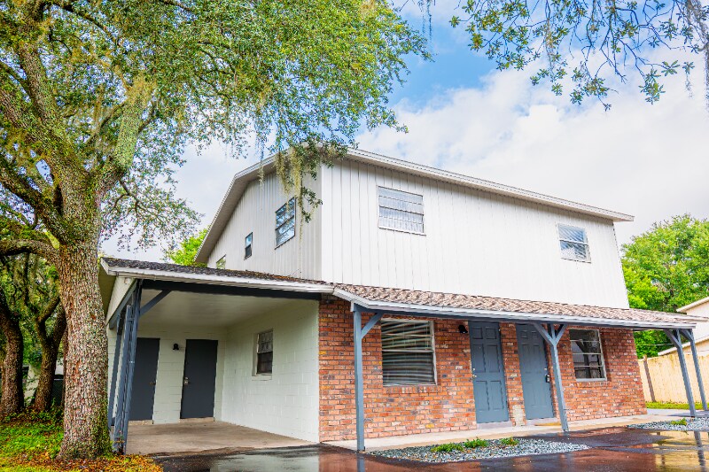 Building Photo - 2667 Rook Cv