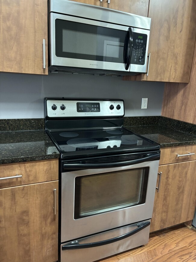 Building Photo - 379 Cobalt Bay Loop