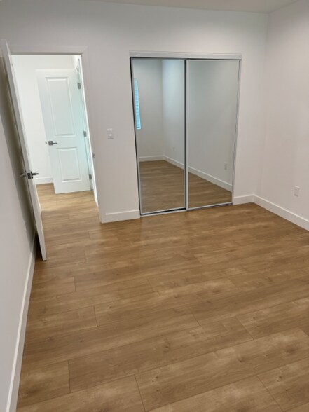 Building Photo - 3090 Weldon Ave