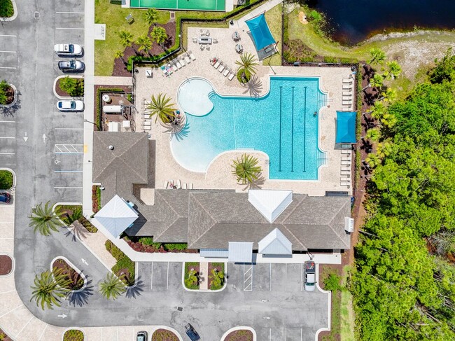 Building Photo - 657 Grand Reserve Dr