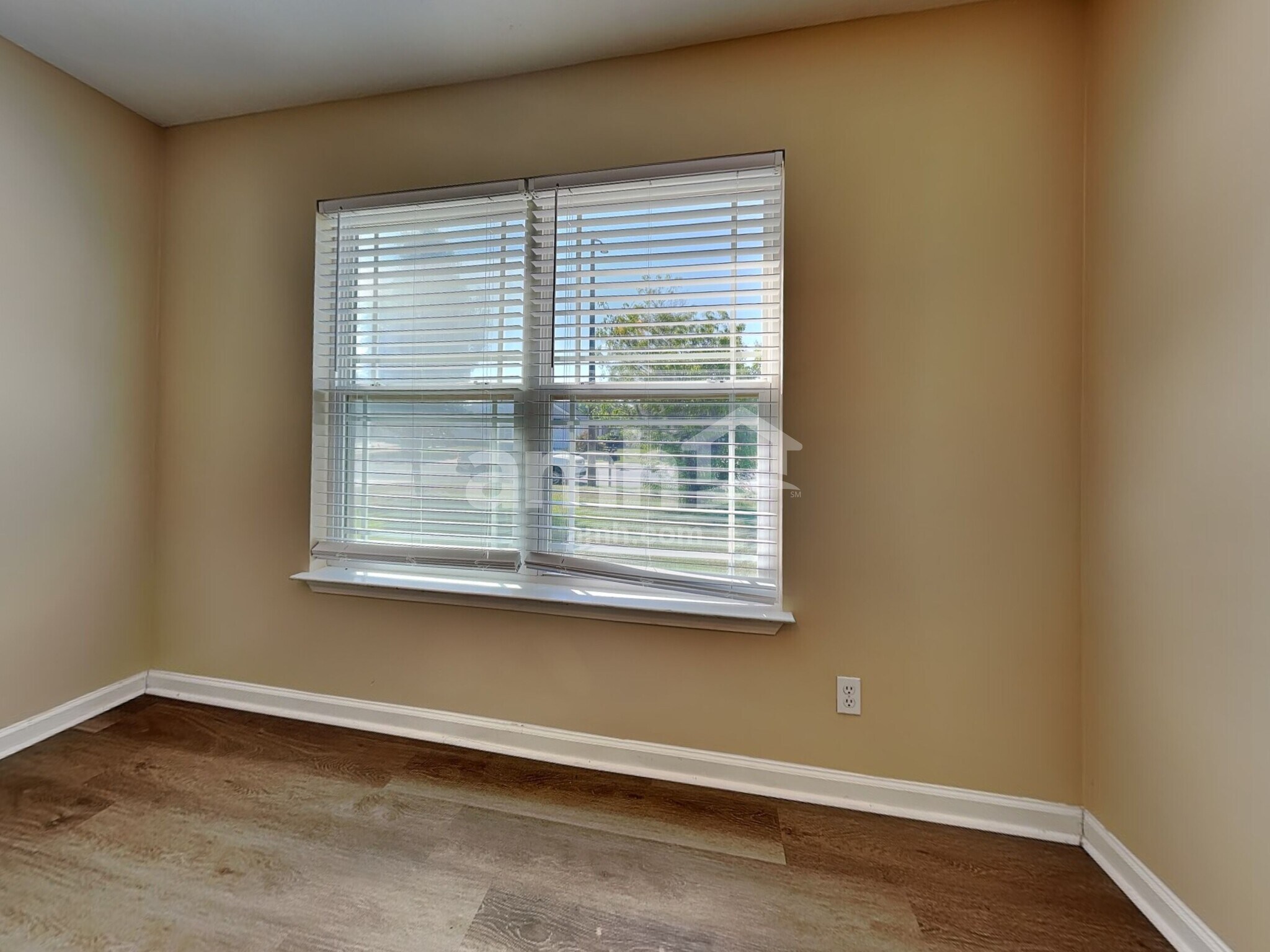 Building Photo - 189 Fox Glen Ct