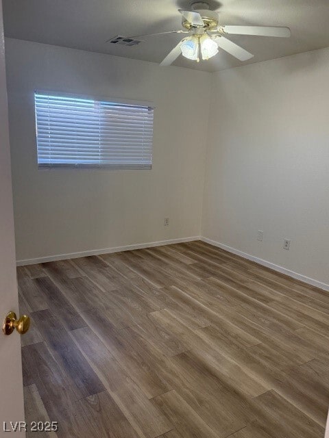 Building Photo - 5474 Jacobs Field St