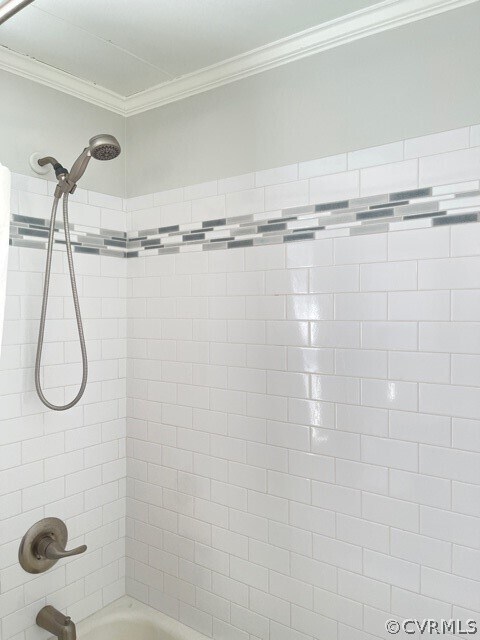 Building Photo - 5358 Mechanicsville Turnpike