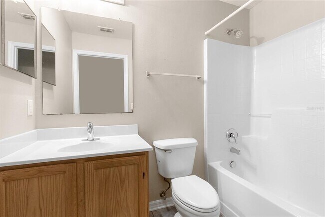 Building Photo - 3220 Bellericay Ln