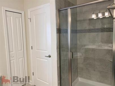 Building Photo - 11223 History Ave