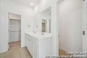 Building Photo - 10833 Coppola