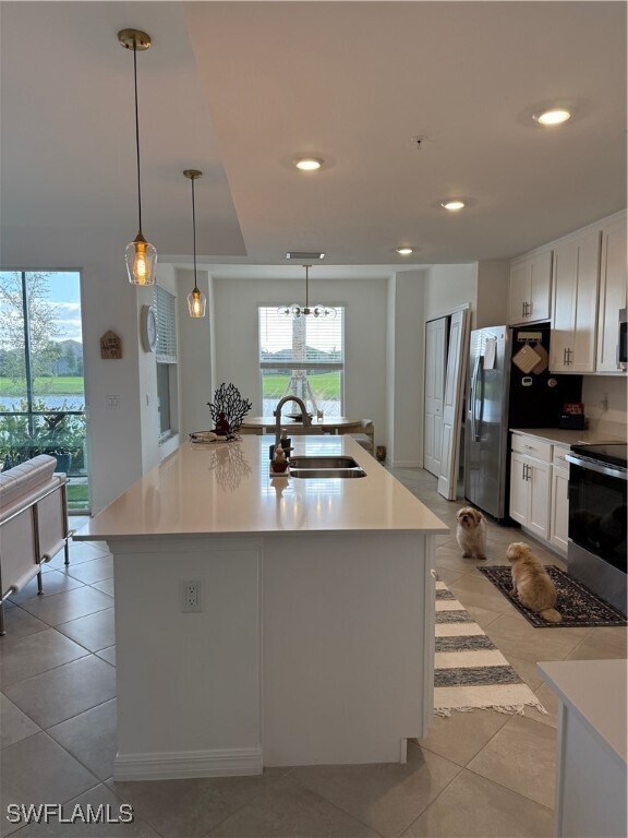 Building Photo - 5416 Double Eagle Cir