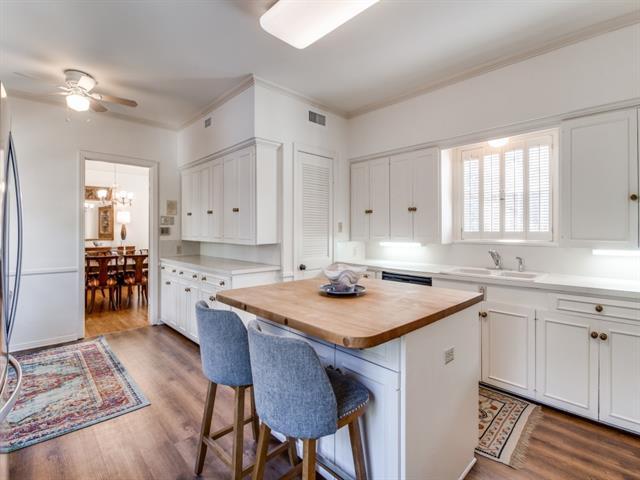 Building Photo - 4510 Westway Ave