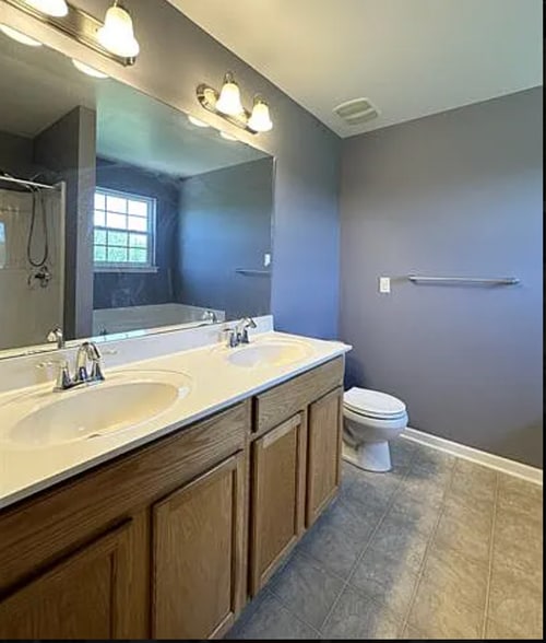 Building Photo - 119 Owls Nest Way