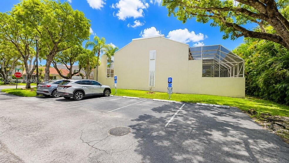 Building Photo - 9805 NW 45th Ln