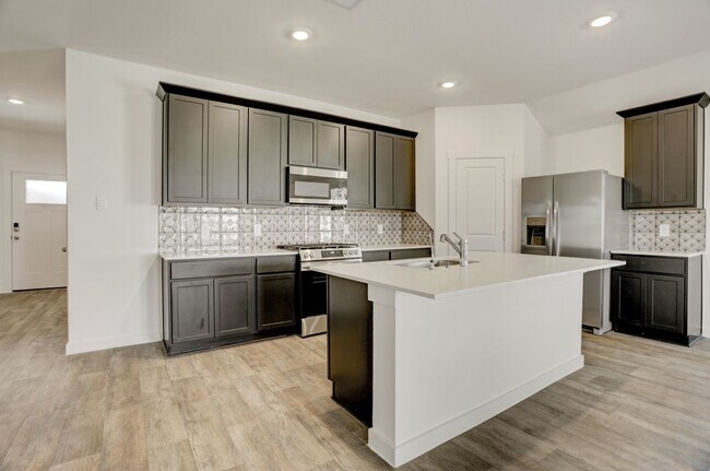 Building Photo - 7902 Marconi Corsco Dr