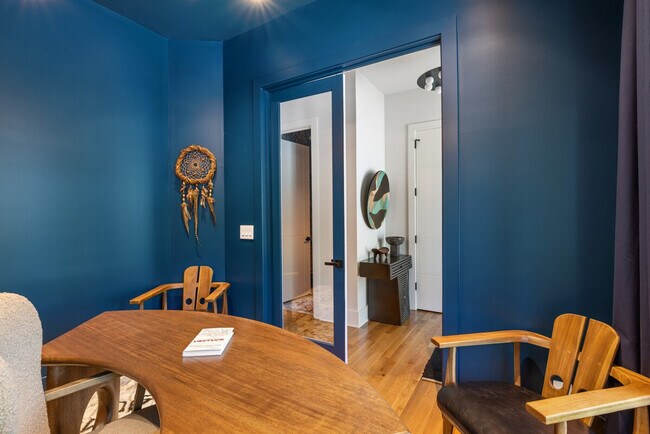 Building Photo - 4235 Raney Way