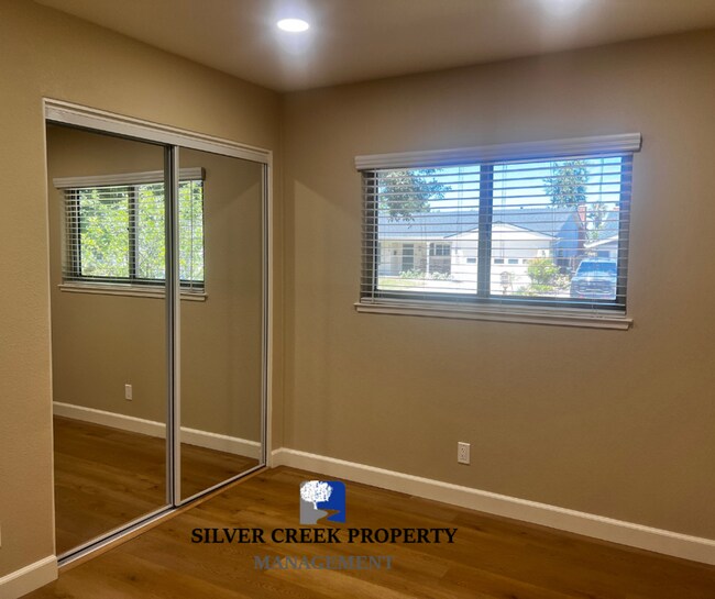 Building Photo - Updated Remodeled Single-Story San Jose Home | 4 Bed, 2 Bath | Blossom Valley