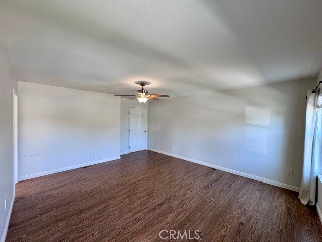 Building Photo - 34314 Olive Grove Rd