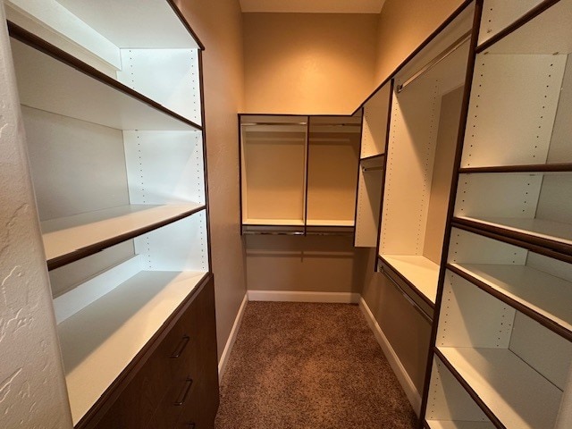 Building Photo - 190 E Main St