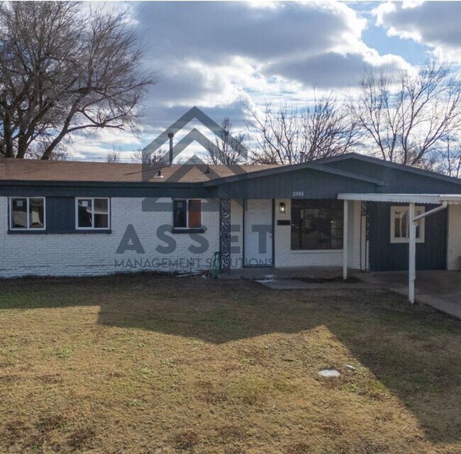 Building Photo - 4-Bedroom Available for Rent to Own & Lease!!