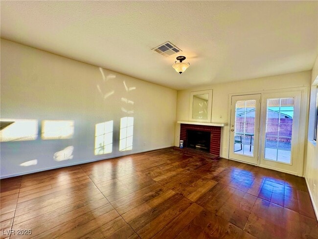 Building Photo - 7385 Coffeyville Ave