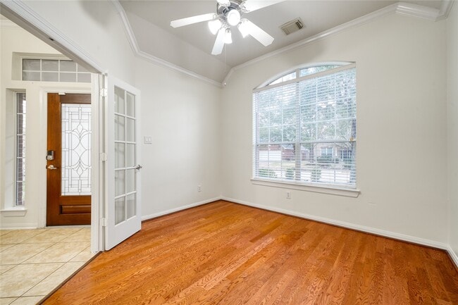 Building Photo - 8518 Lemonmint Meadow Dr