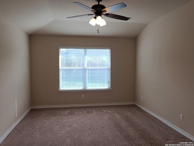 Building Photo - 12110 Sapphire River