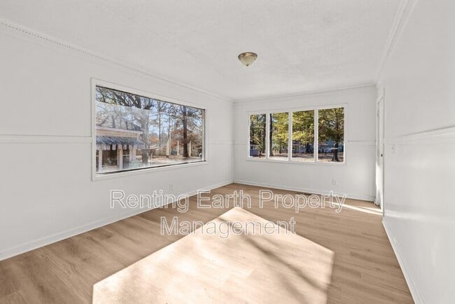 Building Photo - 5121 Molton Gray Dr