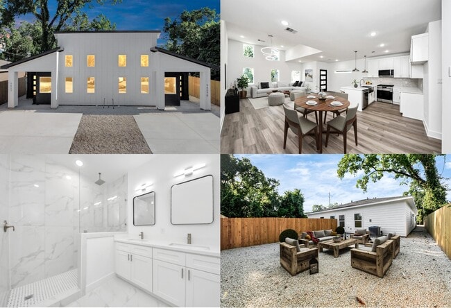 Primary Photo - 9409 Caddo Rd