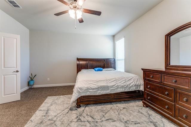 Building Photo - 14525 Caelum Dr