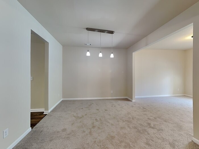 Building Photo - 6510 St Mark Way