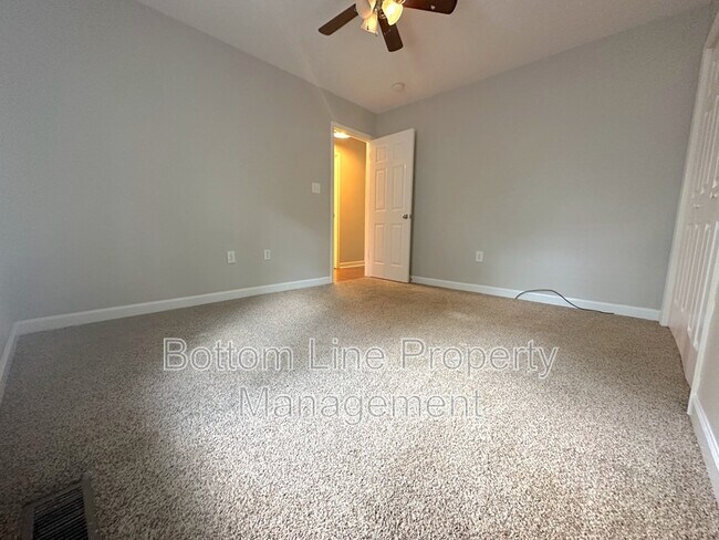 Building Photo - 6529 Cedar St