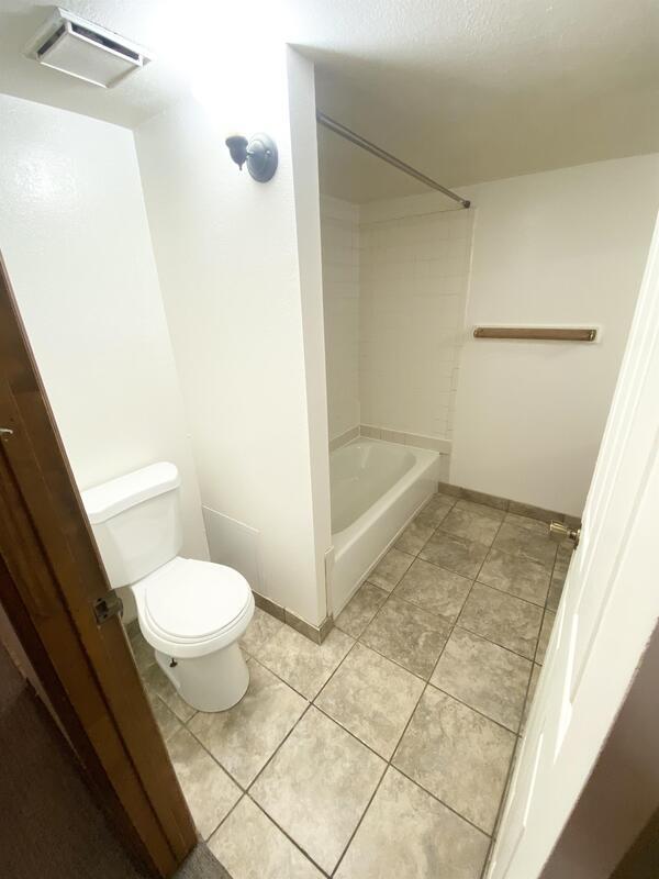 Building Photo - 648 N 1050 W