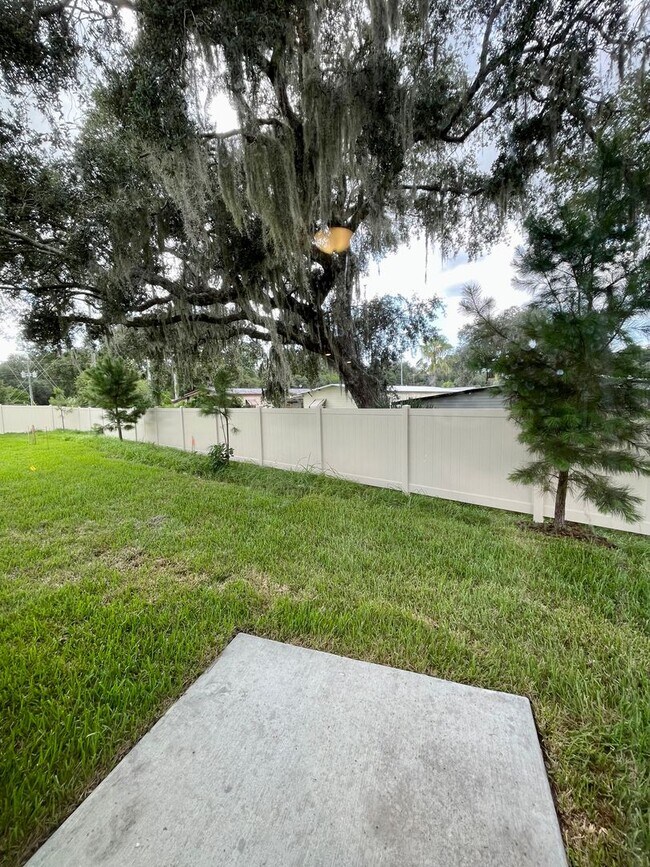 Building Photo - Available NOW! VERY well maintained 4/2 in Monroe Meadows / Wesley Chapel!