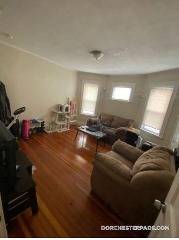 Building Photo - 36 Sudan St