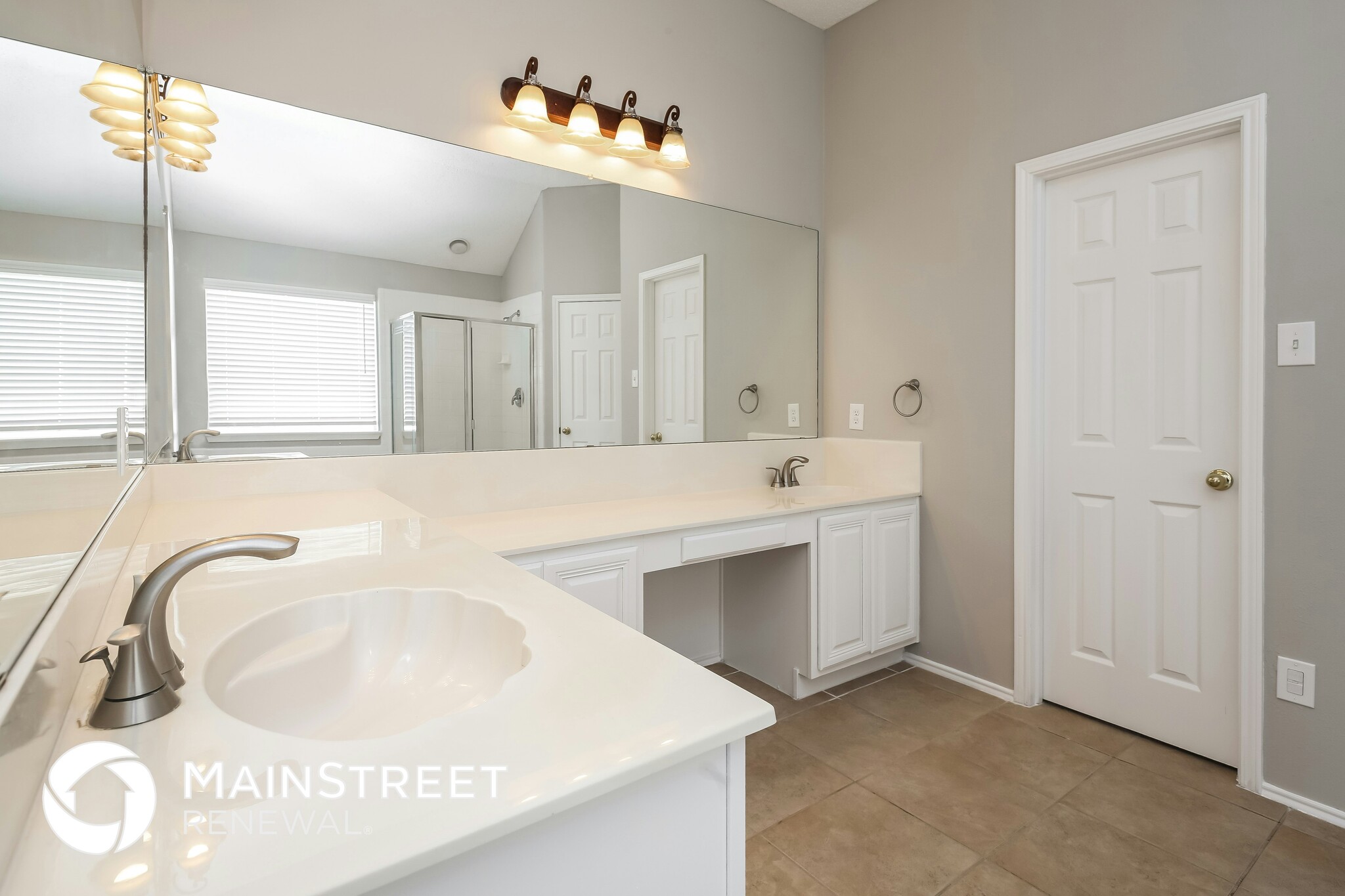 Building Photo - 304 Emery Oak Ct