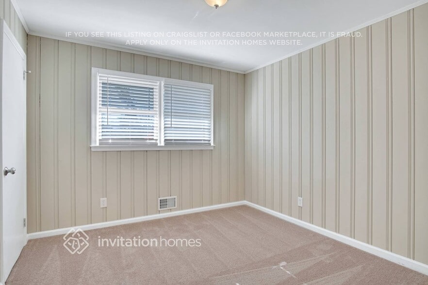 Building Photo - 4286 Newton Cir