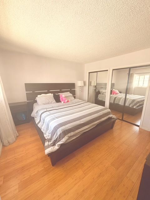 Building Photo - 5300 Fairview Blvd