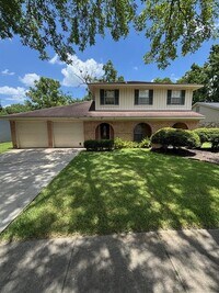 Building Photo - 12710 Westleigh Dr