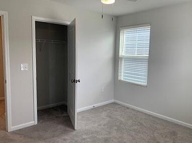 Building Photo - 609 Tova Fls Dr