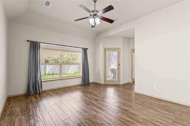 Building Photo - 5049 Cassidy Ln