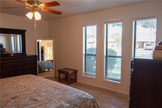 Building Photo - 4508 Littleton Ct