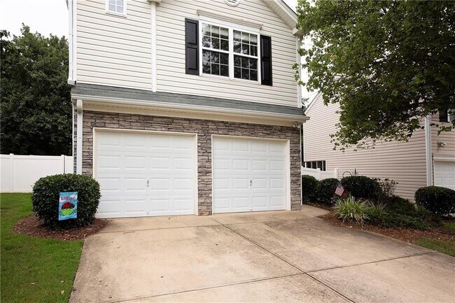 Primary Photo - 312 Pieris Dr