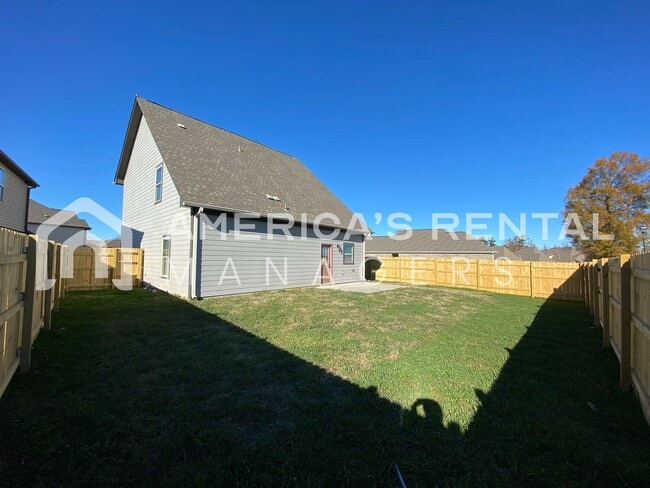 Building Photo - Home for Rent in McCalla, AL! Available to View Now!!! DEPOSIT PENDING!!!