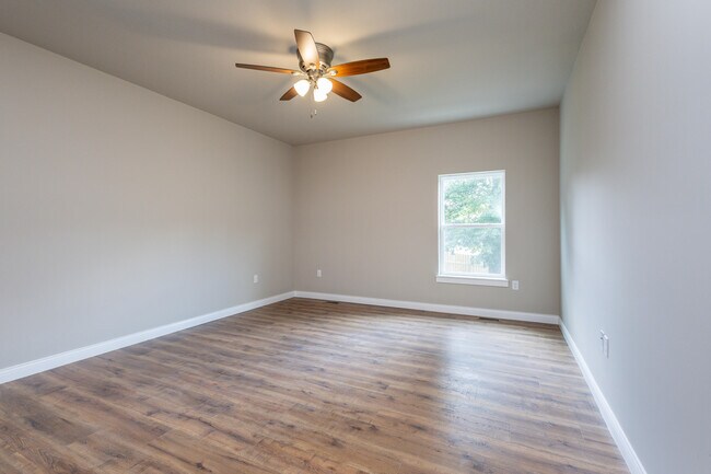 Building Photo - 5416 Heath Ct