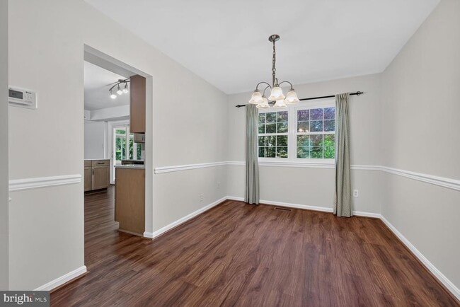 Building Photo - 1608 Mithering Ln