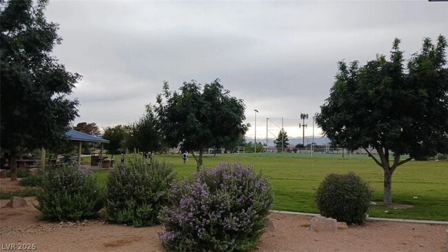 Building Photo - 4112 Galva Ct